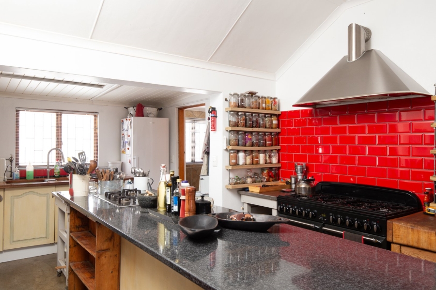 3 Bedroom Property for Sale in Velddrif Western Cape